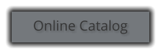 Online Catalog