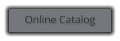 Online Catalog